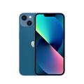 iPhone 13 Mini 128GB Blue - (Grade A)
