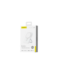 Foneng 5000mAh Magnetic Wireless Power Bank 22W