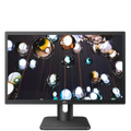AOC 22E2HM Monitor 21.5-inch FHD - Grade A