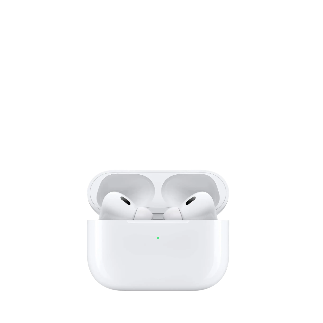 AirPods Pro (2nd Gen) generic - Brand New (Sealed)