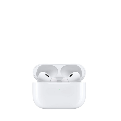 AirPods Pro (2nd Gen) generic - Brand New (Sealed)