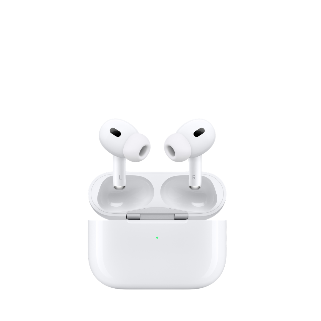AirPods Pro (2nd Gen) generic - Brand New (Sealed)