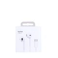 Apple EarPods USB-C (iPhone 15 range)