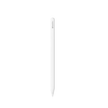 Apple Pencil Pro (Grade A)