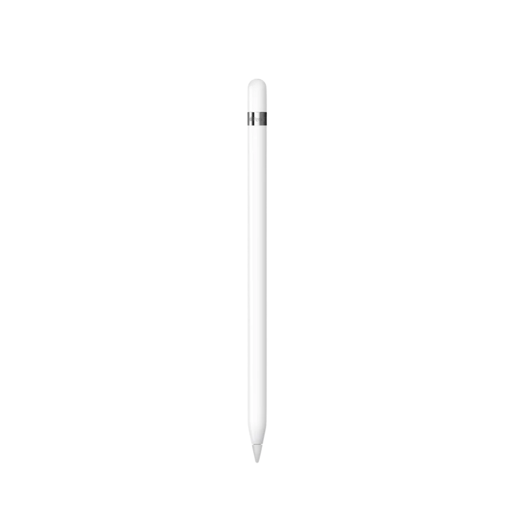 Apple Pencil (1st Gen) - (Grade A)