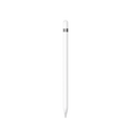Apple Pencil (1st Gen) - (Grade A)