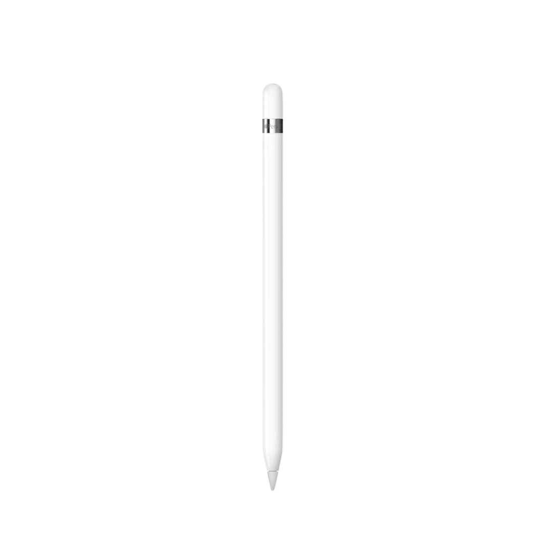 Apple Pencil (1st Gen) - (Grade A)