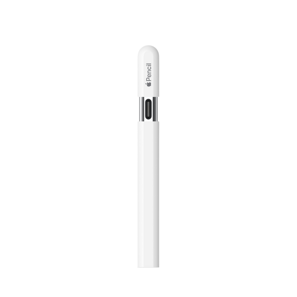 Apple Pencil (2nd Gen) USB C - (Grade A)
