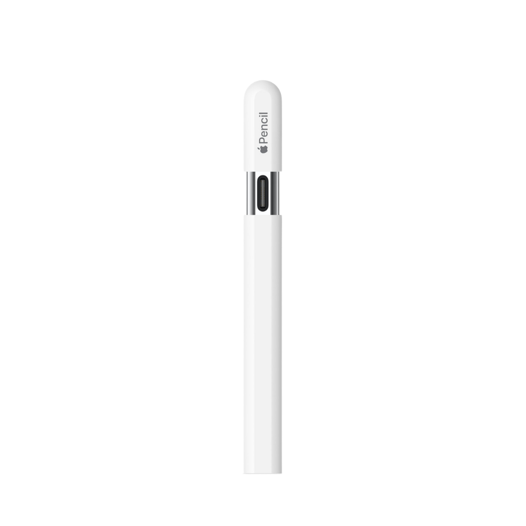 Apple Pencil (2nd Gen) USB C - (Grade A)