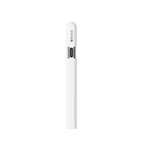 Apple Pencil (2nd Gen) USB C - (Grade A)