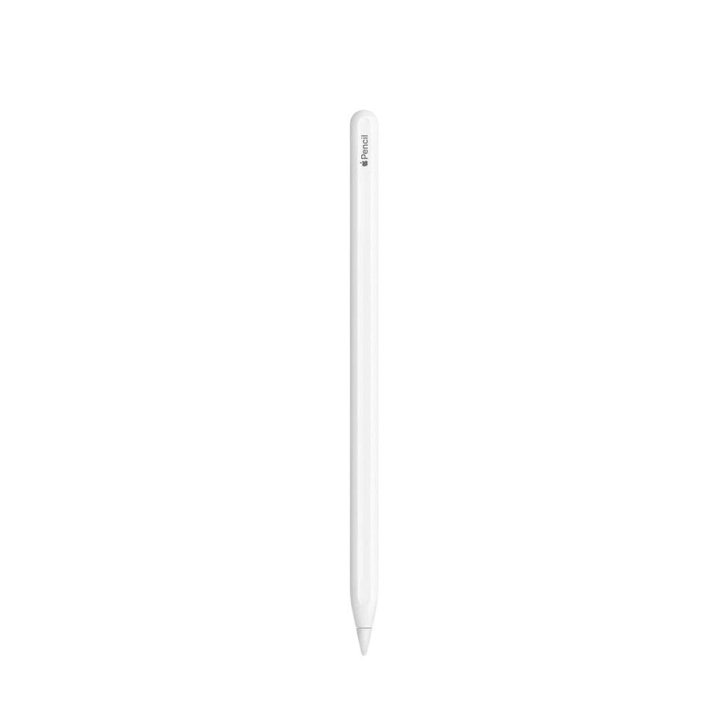 Apple Pencil (2nd Gen) USB C - (Grade A)
