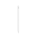 Apple Pencil (2nd Gen) USB C - (Grade A)