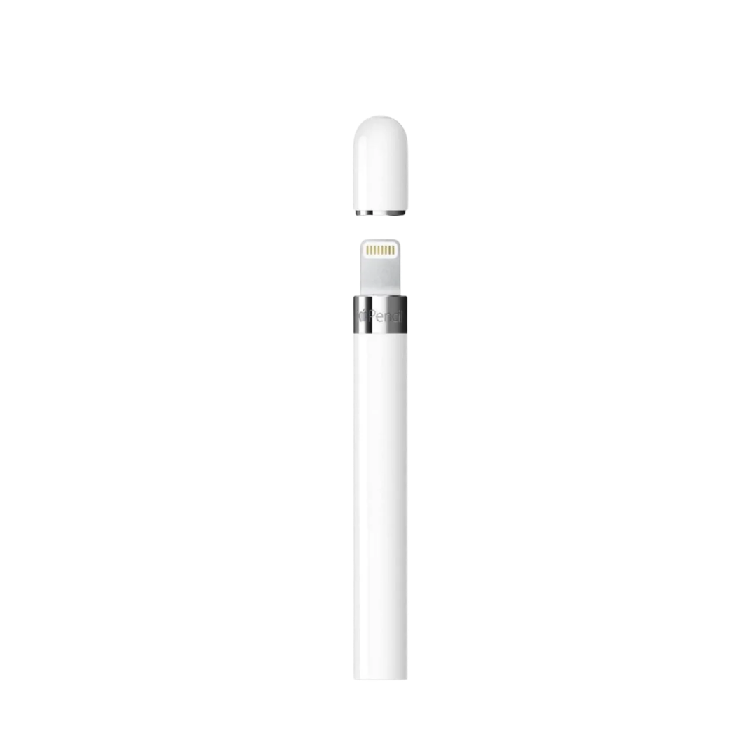 Apple Pencil (1st Gen) - (Grade A)