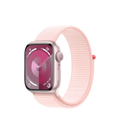 Apple Watch Series 9 Pink (41mm) GPS (Grade A)