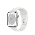 Apple Watch Series 10 Silver (46mm) GPS (Grade A)