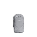 Yesido Armband Bag