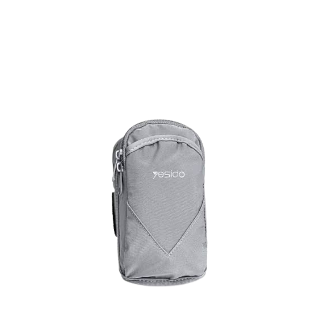 Yesido Armband Bag
