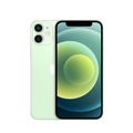 iPhone 12 Green 64GB - (Grade B)