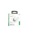 Borofone Intelligent Positioning Tag