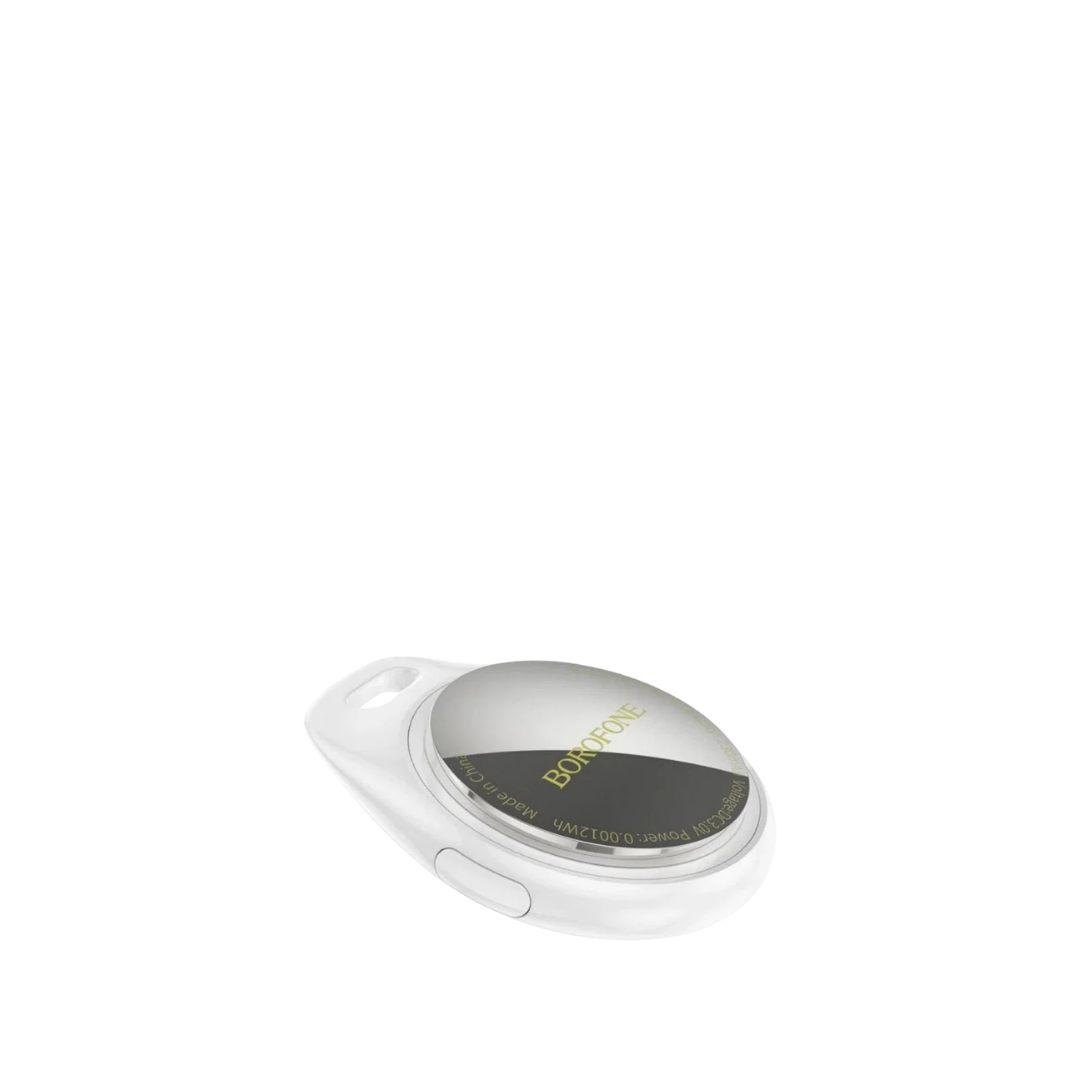 Borofone Intelligent Positioning Tag