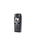 Yesido HD Body Camera 1080P