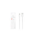 Yesido USB to Lightning Charging Cable 2A