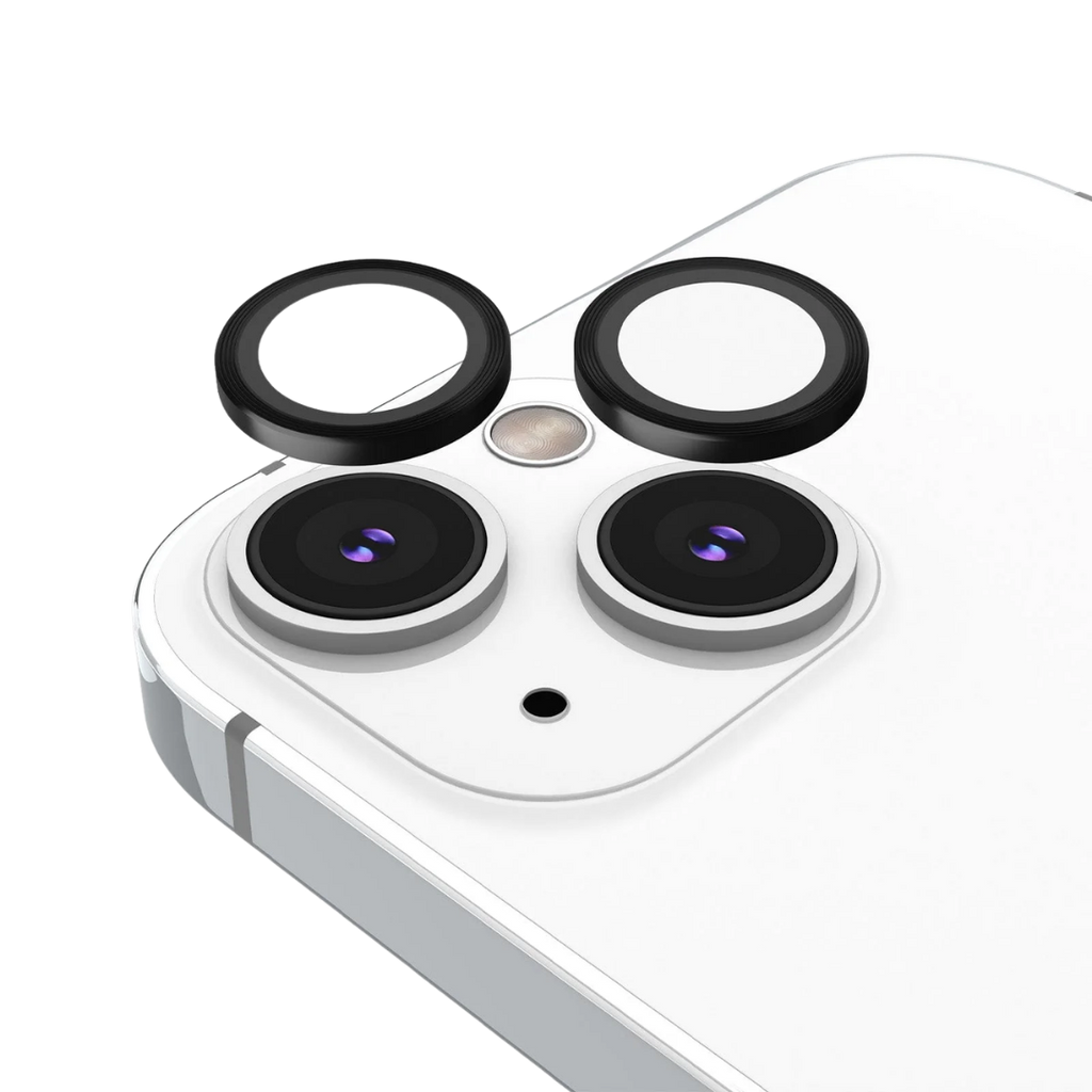 iPhone Camera Lens Protector