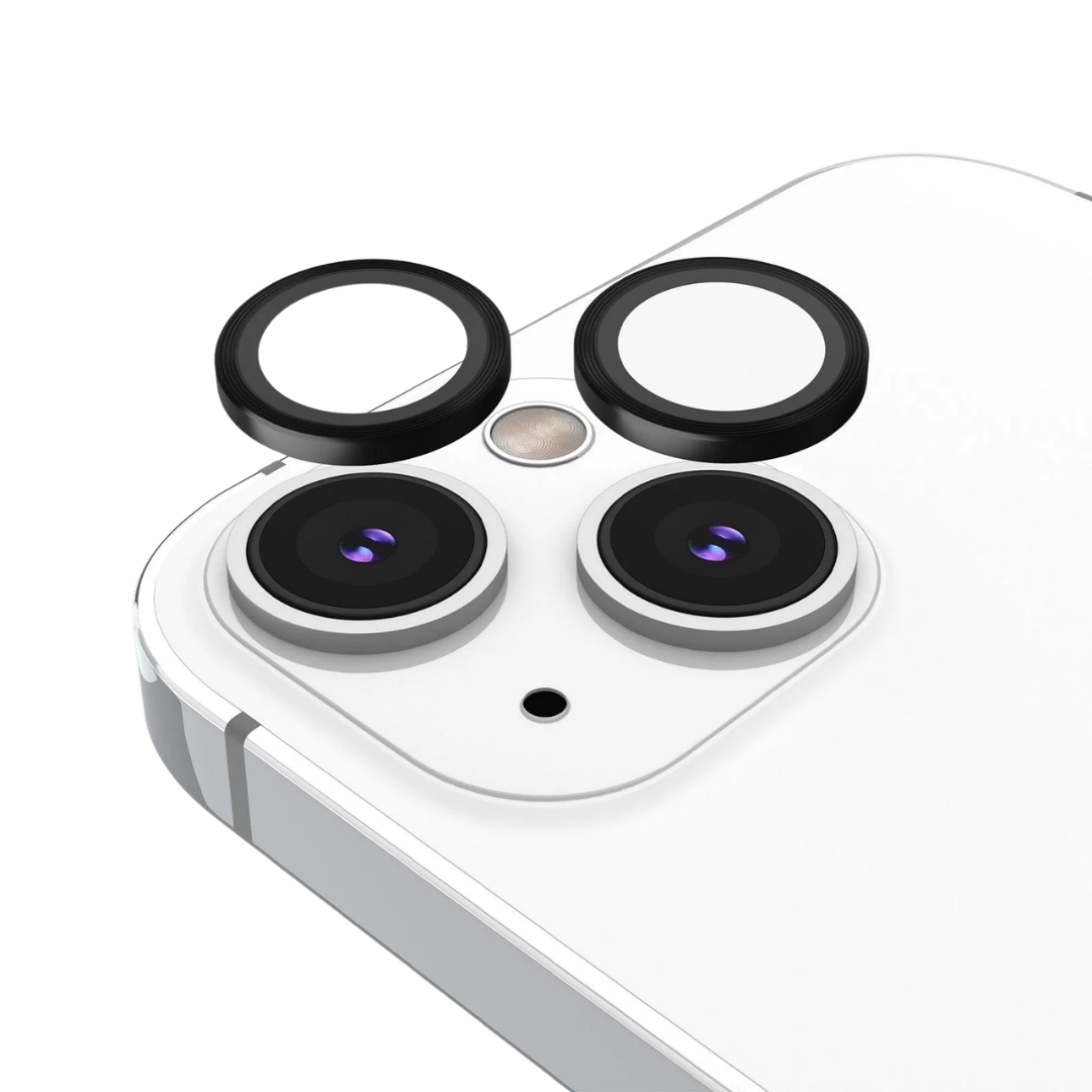 iPhone Camera Lens Protector