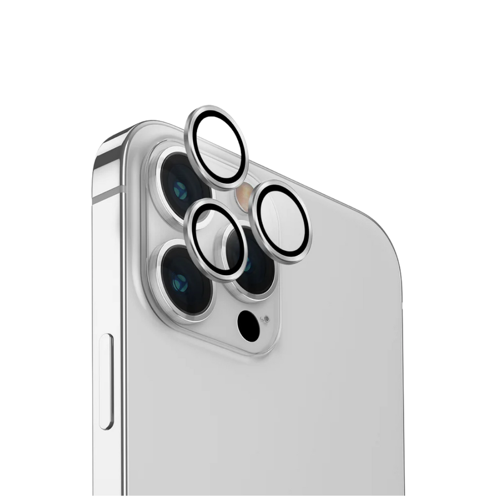 iPhone Camera Lens Protector