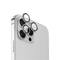 iPhone Camera Lens Protector