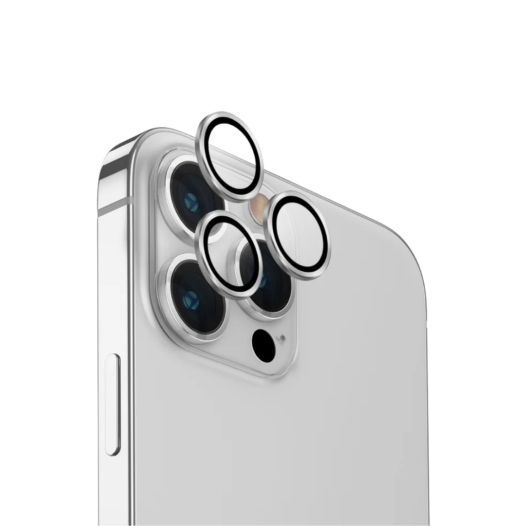 iPhone Camera Lens Protector