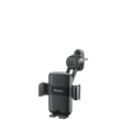 Yesido Car Holder (360 Rotation)