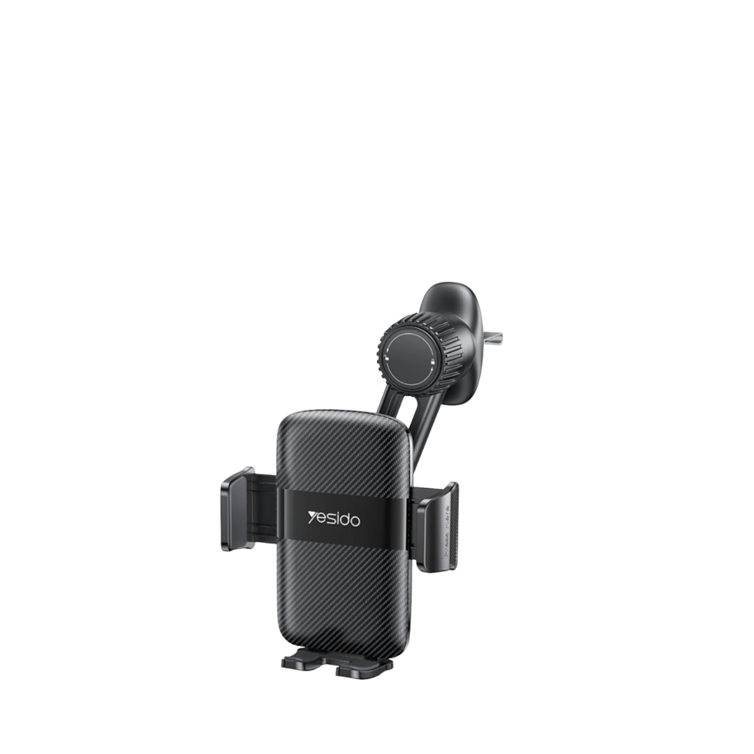 Yesido Car Holder (360 Rotation)