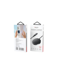 Yesido Magnetic Charger Type C 15W