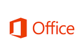 MicroSoft Office Suite Install