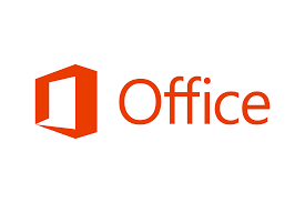 MicroSoft Office Suite Install