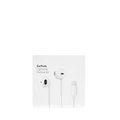 Apple EarPods – Lightning Connector