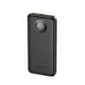 Foneng 10000mAh Power Bank 22.5W