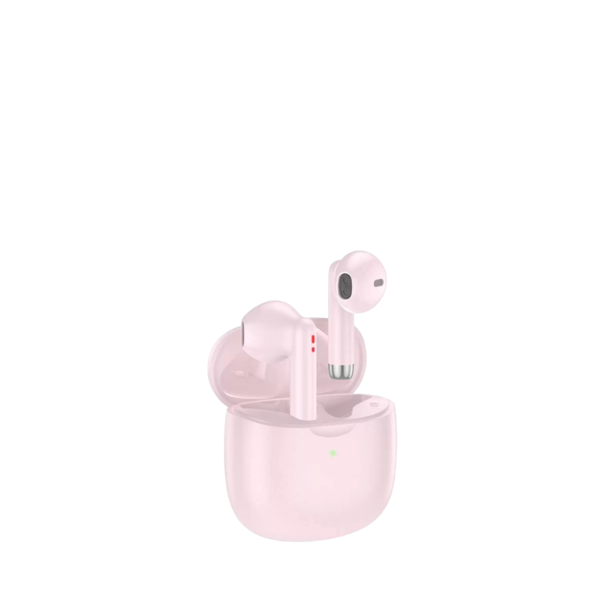 Foneng In-Ear TWS Wireless Earphones