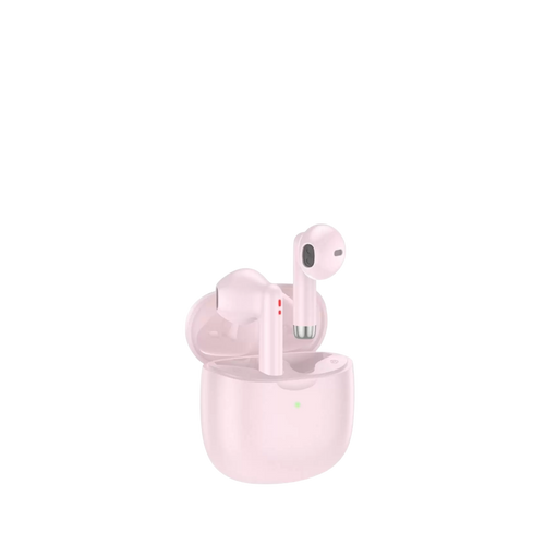 Foneng In-Ear TWS Wireless Earphones