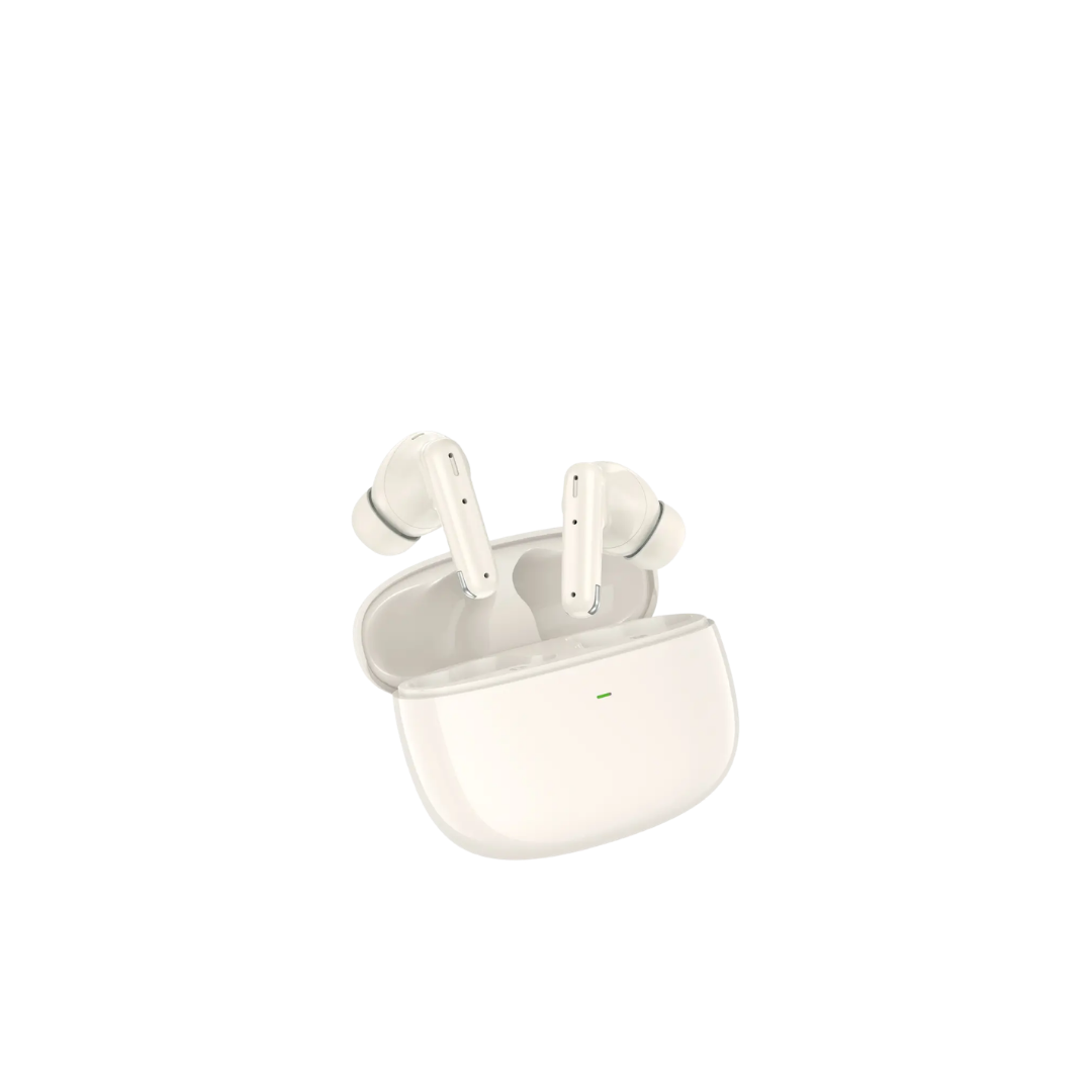 Foneng Noise Reduction TWS Bluetooth Headphones