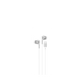 Foneng T69 Type-C In-ear Stereo Earphones