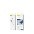 Foneng USB to Type C Charging Cable