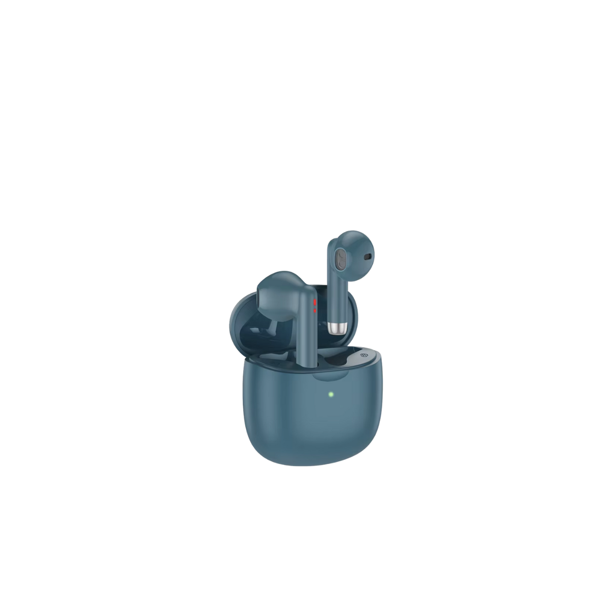Foneng In-Ear TWS Wireless Earphones