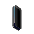 iPhone Privacy Screen Protector
