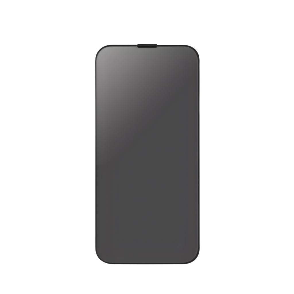 iPhone Privacy Screen Protector