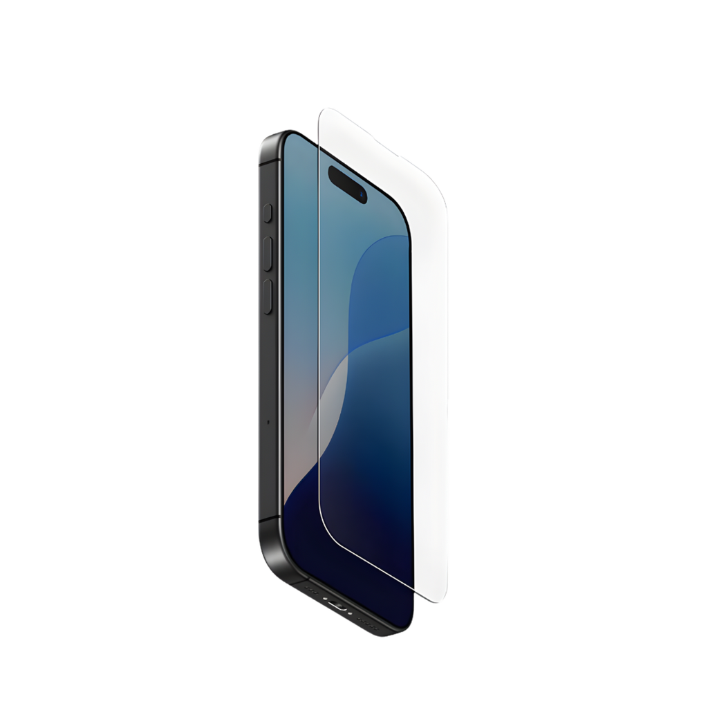 iPhone Screen Protector