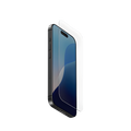 iPhone Screen Protector
