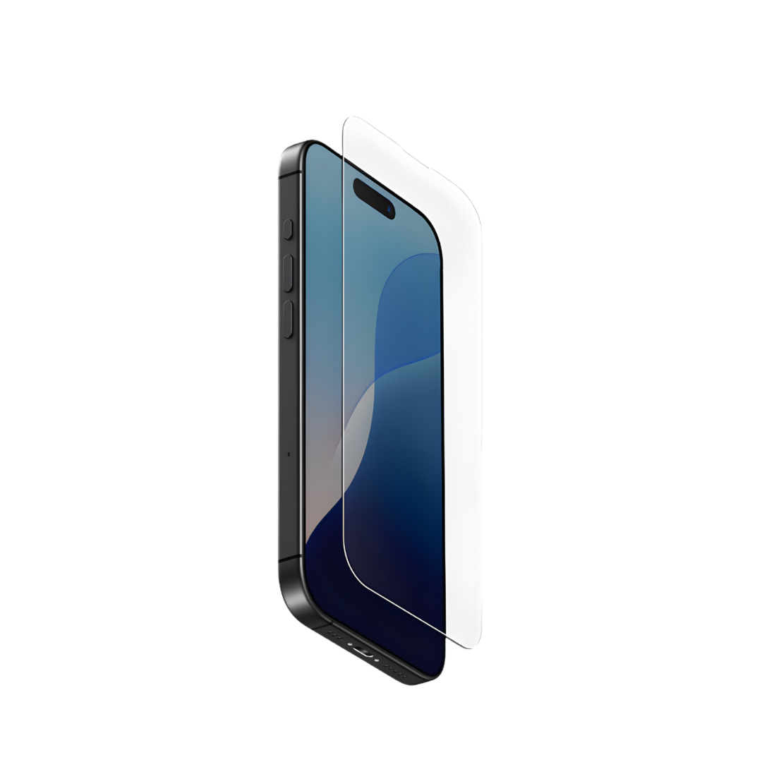 iPhone Screen Protector