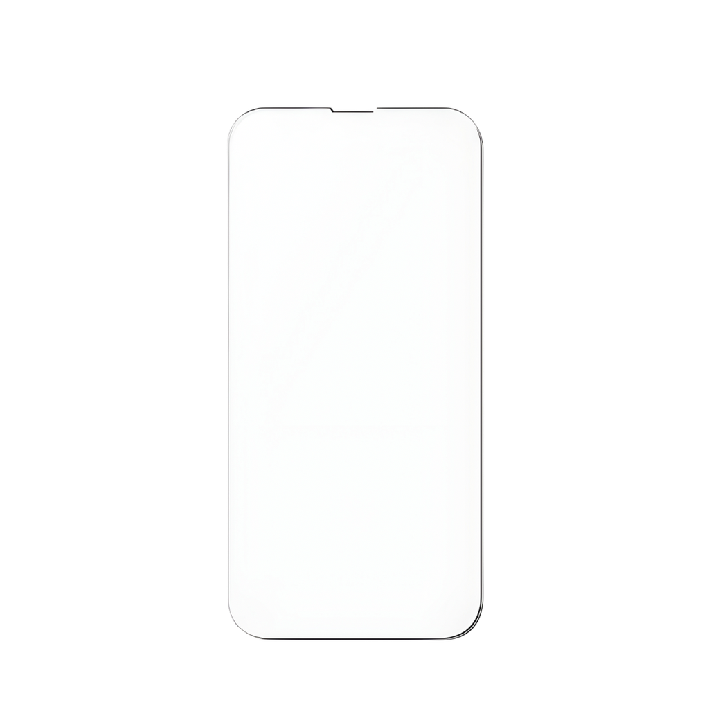 iPhone Screen Protector